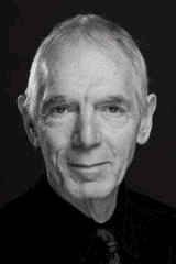 Peter Marinker