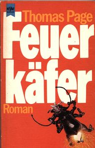 Feuerkäfer