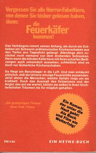 Feuerkäfer
