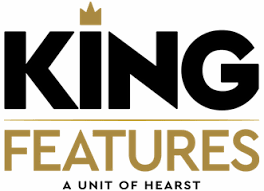 King Features Syndicate Ltd.