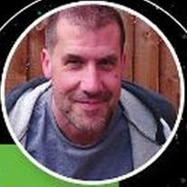 Paul Davies