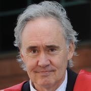 Nigel Planer
