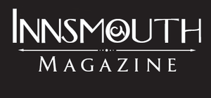 Innsmouth Magazine