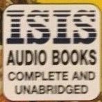 ISIS Audio Books