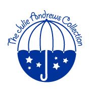 The Julie Andrews Collection