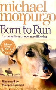 Born to Run