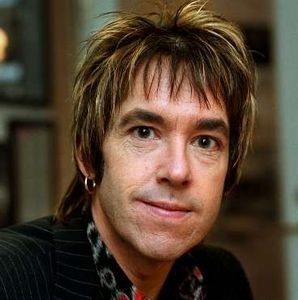 Per Gessle