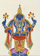 Vithoba