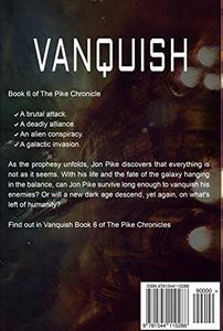 Vanquish