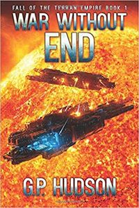 War Without End