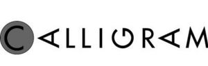 Calligram