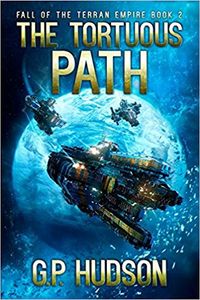 The Tortuous Path