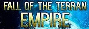 Fall of the Terran Empire