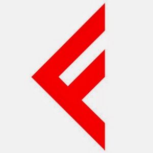 I Classici (Universale Economica Feltrinelli)