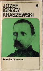 Półdiablę Weneckie