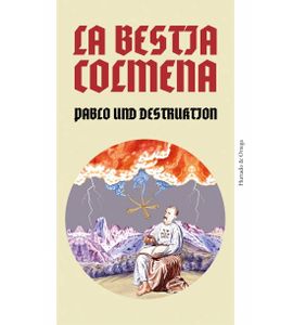 La Bestia Colmena