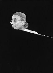 Friedrich Gulda