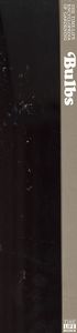 Bulbs