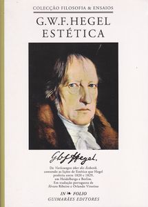 Estética