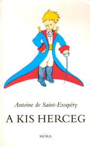 A kis herceg