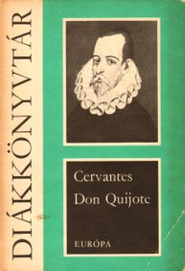Don Quijote