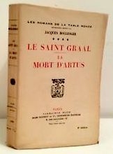 Murder in Montparnasse