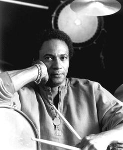 Shannon Jackson