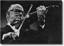 Joe Venuti