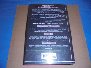 Deal with the Devil: The FBI's Secret Thirty Year Relationship with a Mafia Killer