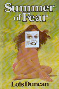 Summer of Fear