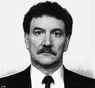 Lin DeVecchio