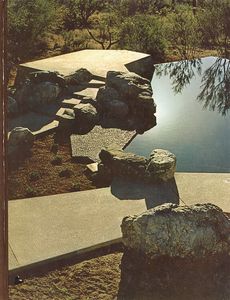 Landscape Gardening