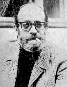 Marvin H. Albert