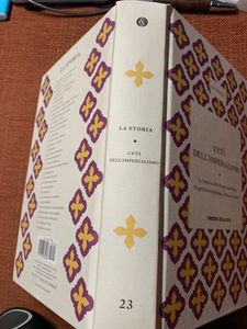 L'Età Dell'Imperialismo. La Francia Della Terza Repubblica, L'Inghilterra Vittoriana, L'Italia Di Giolitti