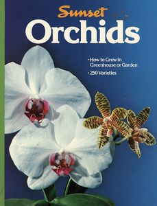Orchids