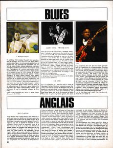 Rock & Folk (N° 079)