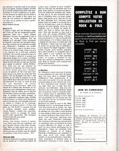 Rock & Folk (N° 079)
