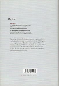 Macbeth