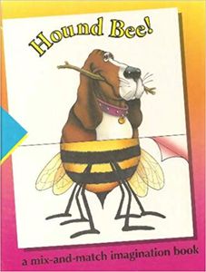 Hound Bee!