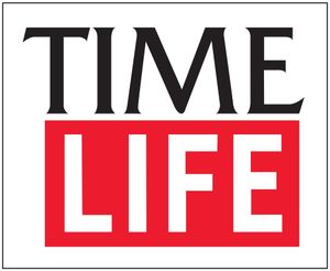 Time Life