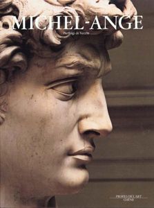 Michel-Ange