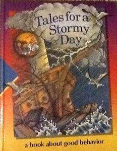 Tales for a Stormy Day