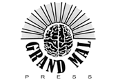 Grand Mal Press
