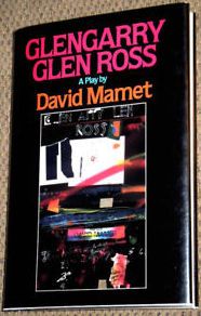 Glengarry Glen Ross