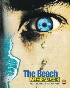 The Beach