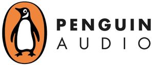 Penguin Audiobooks