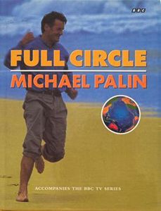 Full Circle