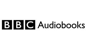 BBC Audiobooks