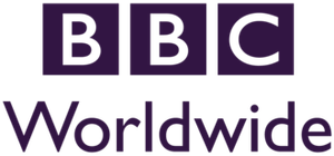 BBC Worldwide
