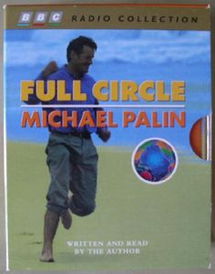Full Circle